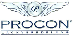 PROCON-Logo