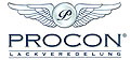 PROCON-Logo_klein