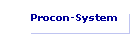 Procon-System